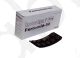 Fertomid