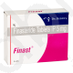 Finast