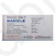 Martifur