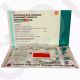 Augmentin