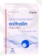Asthalin