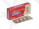 Tadacip