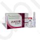 Zyhcg