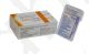 ZyHCG