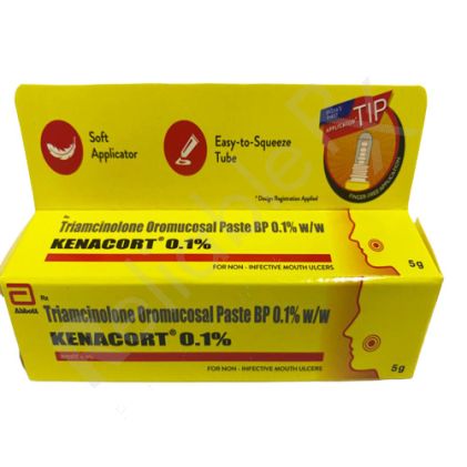 Product Img