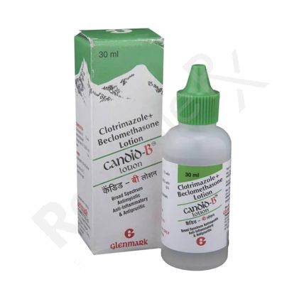 Product Img