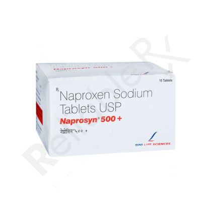 Product Img