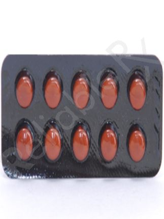 Product Img