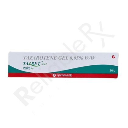 Product Img