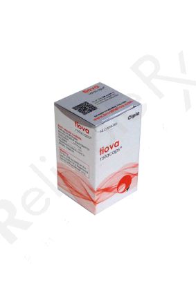 Tiova Rotacaps 18 mcg