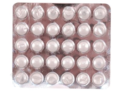 CalCal 250 mg