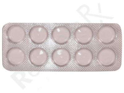 Meftal 250 mg