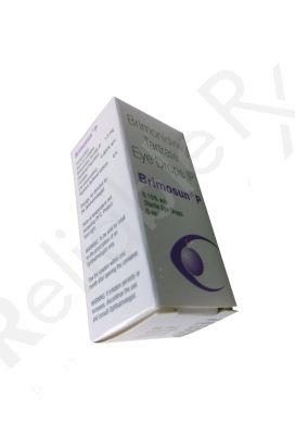 Brimosun P 0.15%
