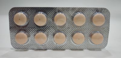 Dariten OD 15mg