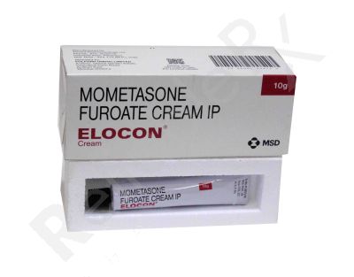 Elocon 10gm