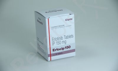 Erlocip 150 mg