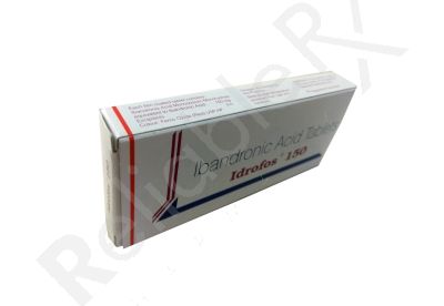 Idrofos 150 mg