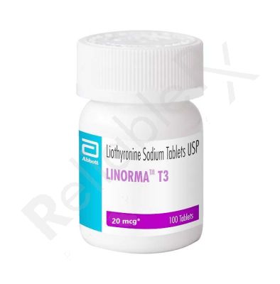 Linorma T3