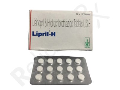 Lipril