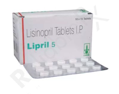 Lipril