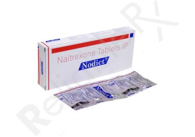 Nodict 50mg