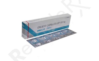 Obelit 120mg