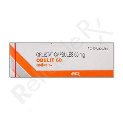 Obelit 60 mg