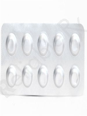 Telma 20mg