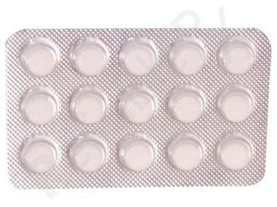 Dytor 10mg