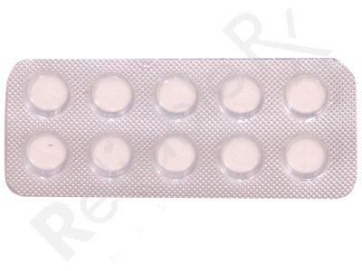Dytor 20mg