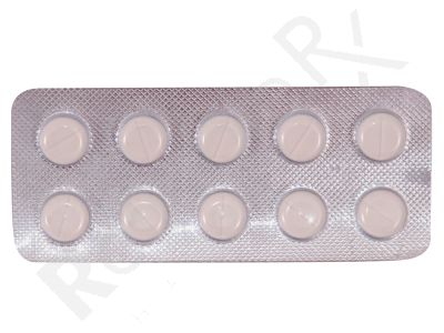 Dytor 100mg