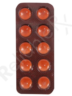 Calaptin 80mg