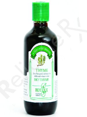 Thyme Conditioner 230ml