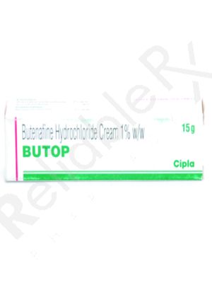 Butop 15gm