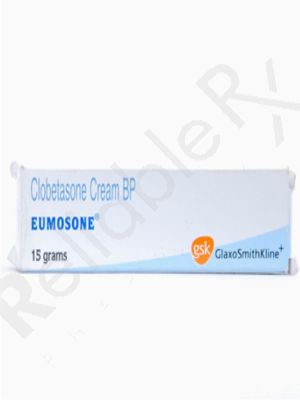 Eumosone 15 gm