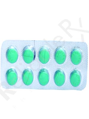 Angizem 30mg