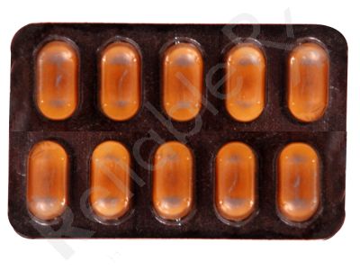 Mycobutol 600 mg