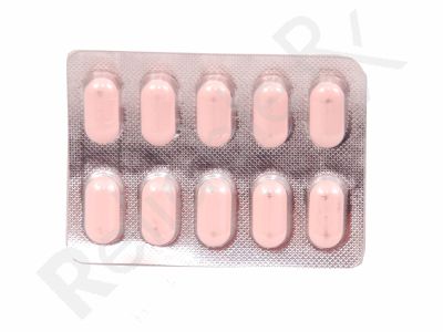 Lipicard 160mg