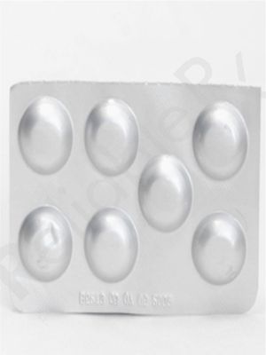 Lescol 80mg
