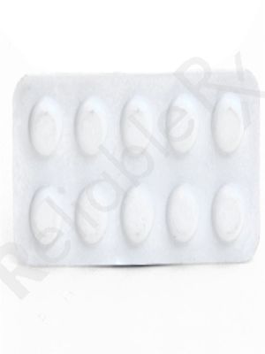 Glez 5mg