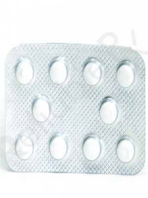 Atarax 10mg