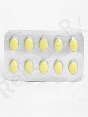 Lobet 100 mg