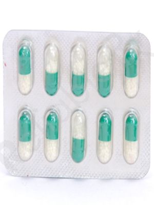 Metolar XR 25 mg