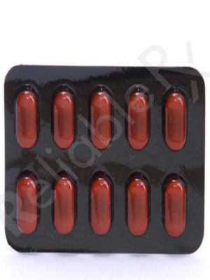 Ciplar LA 80mg