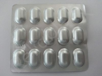 Telma H (80+12.50)mg