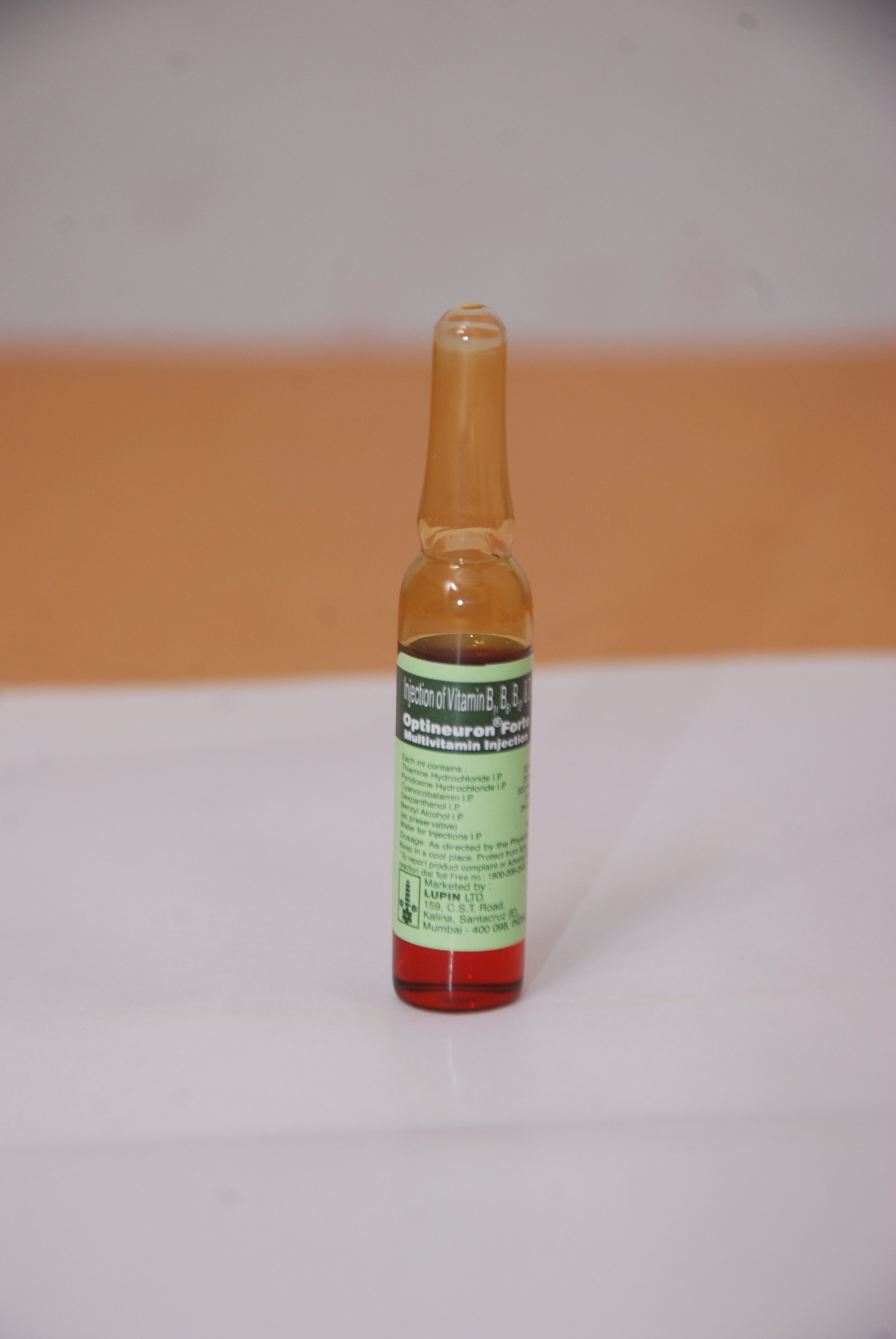 b12 injection dosing CYANOCOBALAMIN INJECTION, USP 30000 mcg/30 mL (1000 mcg/mL) 30 mL VIAL main image 0