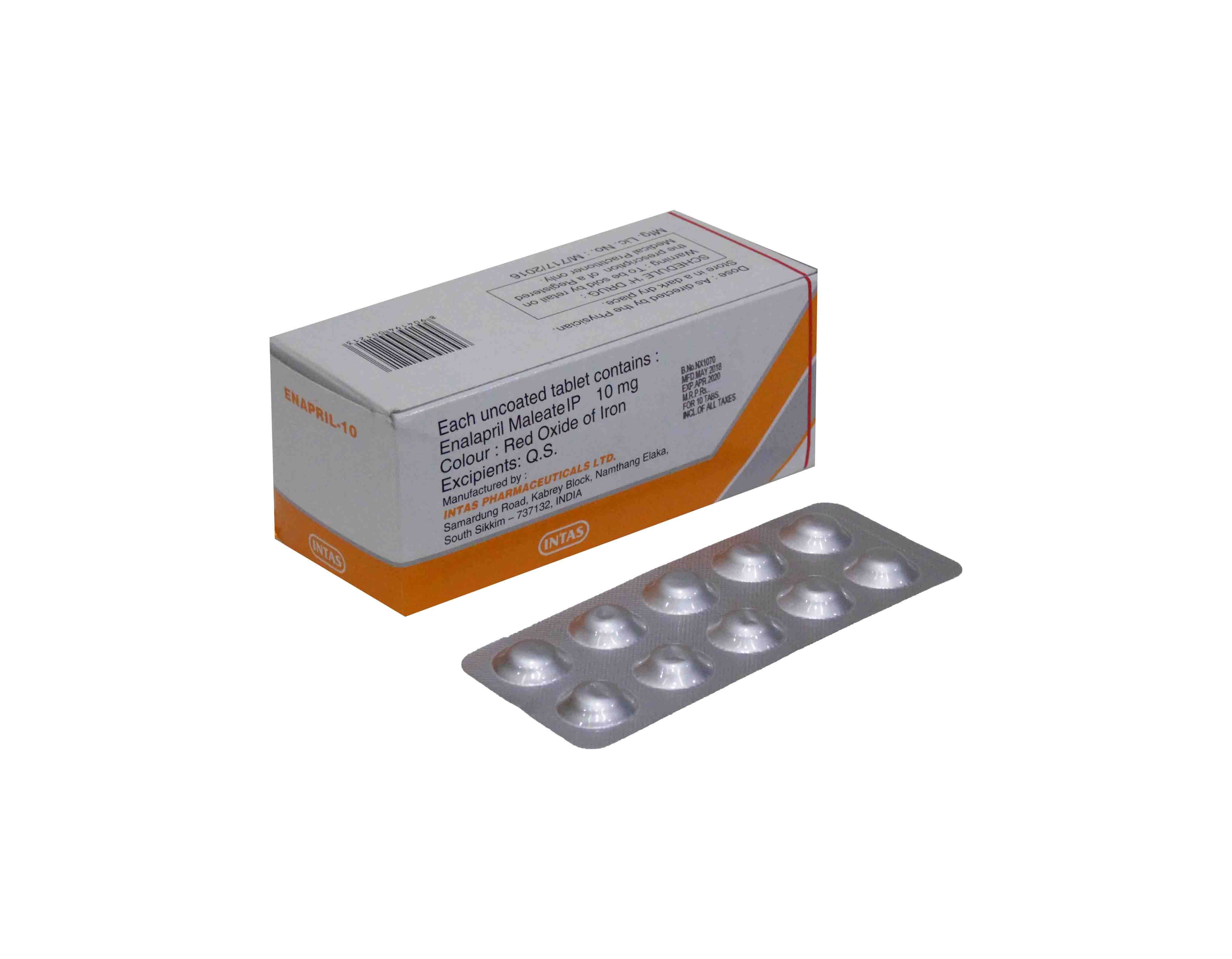 Buying zocor online
