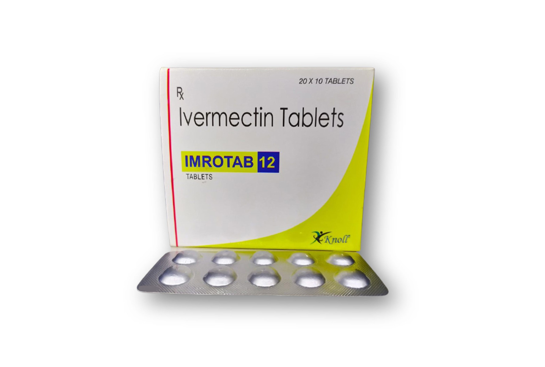 Price Of Ivermectin 12 Mg Tablet