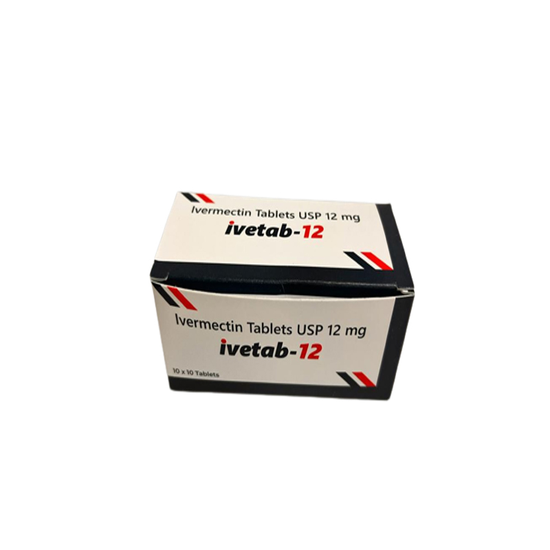Stromectol order online