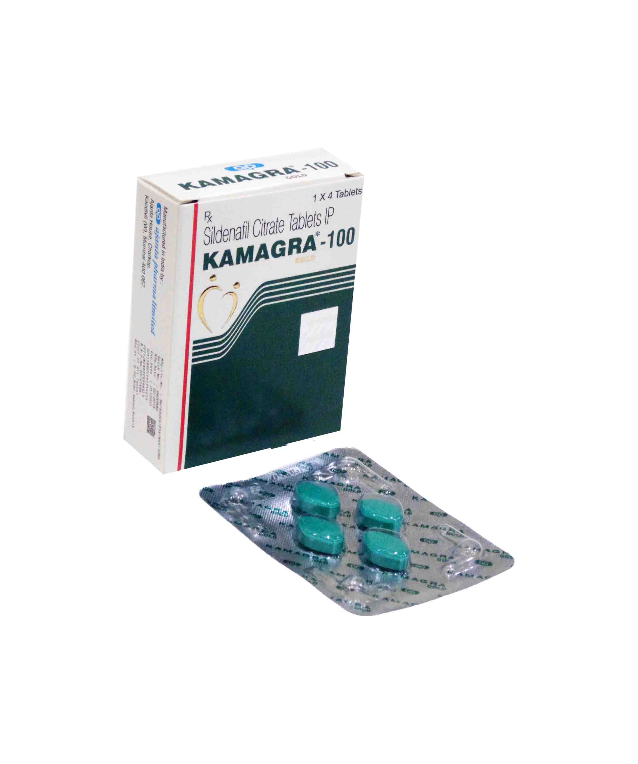 Kamagra Oral Jelly Online, Kamini Oral Jelly Online